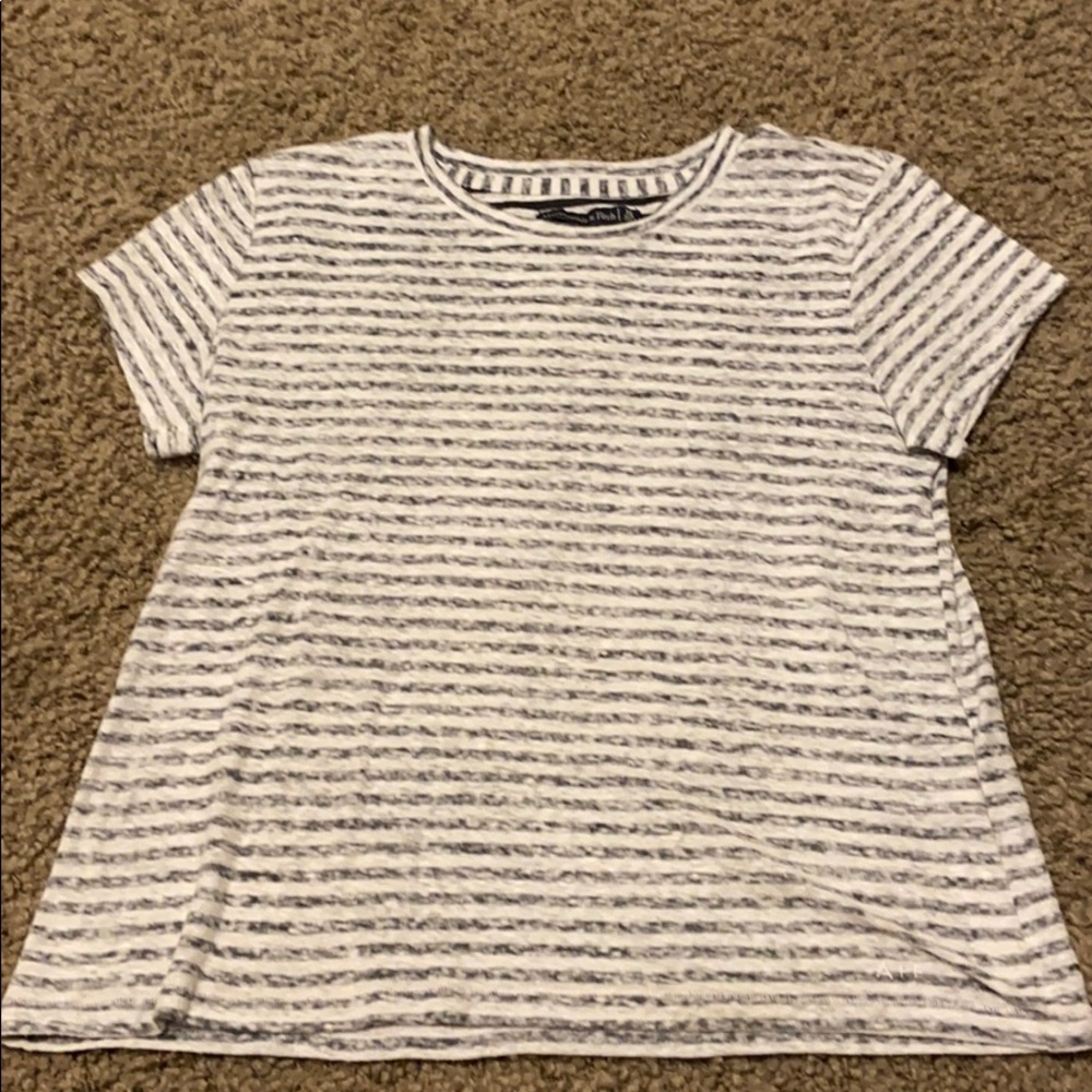 Abercrombie & Fitch Shirt